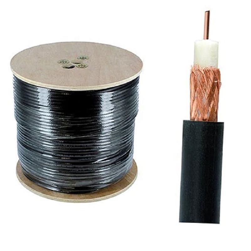 cable rg6 arequipa