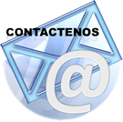 contactar con camaras de vigilancia arequipa