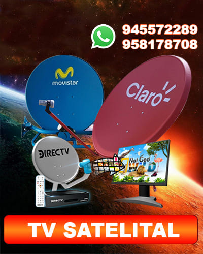 tv-satelital-arequipa