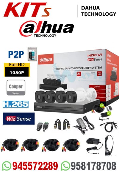camaras-de-seguridad-dahua-arequipa