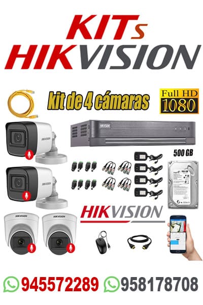 camaras-de-seguridad-hikvision-arequipa