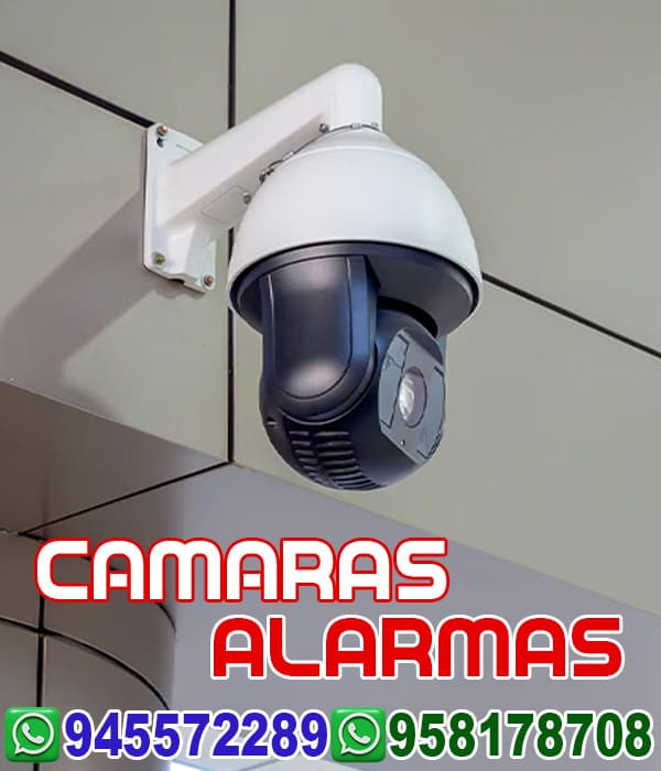 seguridad-electronica-arequipa
