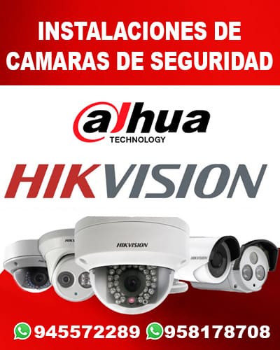 camaras-de-video-vigilancia-arequipa
