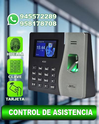 control-de-asistencia-arequipa