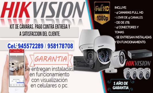 kit-de-camaras-de-seguridad-hikvision