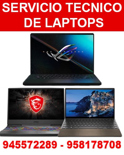 servicio-tecnico-de-laptops-en-arequipa