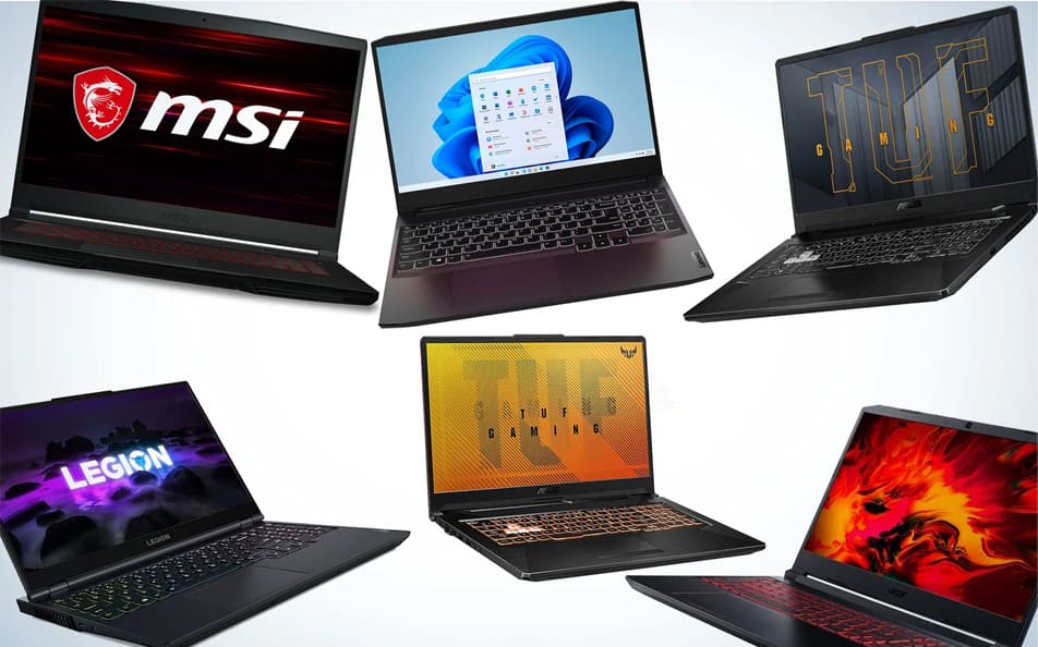 servicio-tecnico-venta-laptop-gaming-arequipa