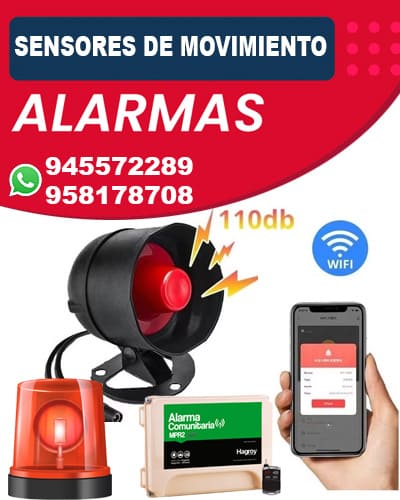 alarmas-de-seguridad-arequipa