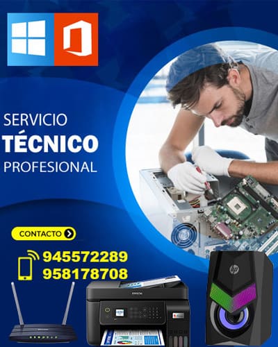 servicio-tecnico-de-computadoras-en-arequipa